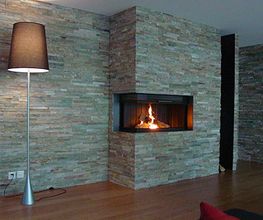 Heusser Feuer & Keramik AG Bild 3