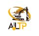 A.L TP