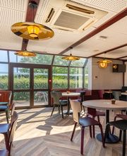 B&B HOTEL Blois Nord Vallée Maillard image 8