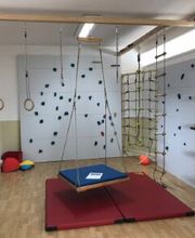 Ergotherapie Schmidt Bild 2