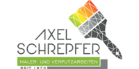Axel Schrepfer Malerbetrieb