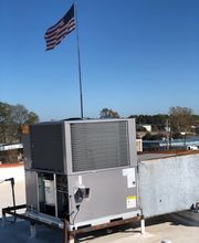 CSC of Crossett image 15