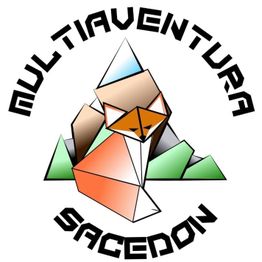 multiaventurasacedonlogotipo.JPG