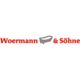 Woermann & Söhne sanitäre Anlagen und Heizung Gesellschaft mbH