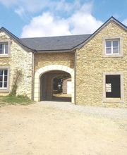 MTPC Rénovation Création image 3