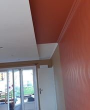 Boquet Laurent image 6