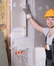 Rasiti Gipser und Maler GmbH Bild 4