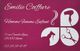 Emilie Coiffure