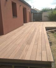 Marionneau Guillaume image 7