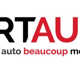 Partauto image 7