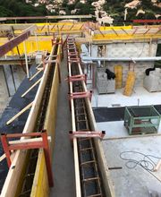 Batisseurs Dromois image 5