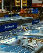 Utile LABASTIDE-D'ANJOU image 3