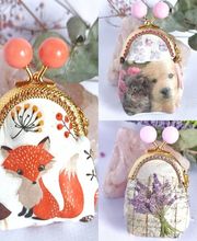 Dideyre Laura Correa imagen 5