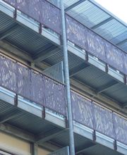 BATIMENT DIFFUSION image 6