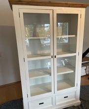 WhatsApp Image 2025-01-31 at 23.12.01 (8).jpeg