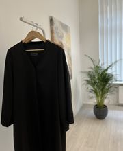 Die Kündigungsschutzkanzlei Fink & Partner Rechtsanwälte PartmbB Bild 7