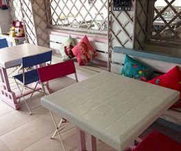 restaurant-les-dunes-sencillas-04.jpg