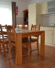 Frankenferien Bild 9