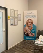 ENDLICH OHNE Tattooentfernung Filiale Bremen Bild 12