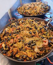 Paella laure image 1
