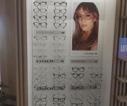 Opticien LANGUEUX Générale d'Optique image 7