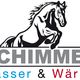Thomas Schimmel Heizung Gas Sanitär