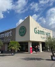 GAMM VERT image 1