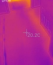 SWR-Gutachter e.K. Bild 4