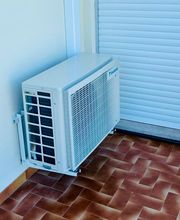 Prestatherm image 3