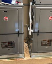 CSC of Crossett image 2