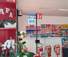 Gallery Cliente