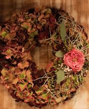 Frischmärit Bichsel (Blumen, Früchte & Gemüse) Bild 3