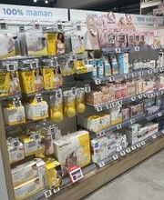 Ma Pharmacie Totum image 14