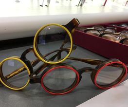 Opticien Krys image 14