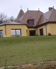 Bidal Toiture image 14