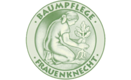 BAUMPFLEGE GERD FRAUENKNECHT