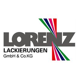Lorenz-Lackierungen GmbH & Co.KG