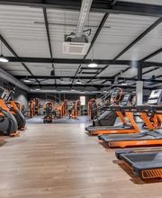 Basic-Fit 24/7 image 5