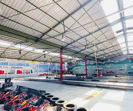 MS Kartcenter Hattingen Bild 8