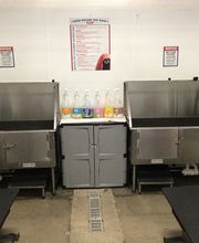 Tractor Supply Co. image 2