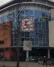 Lotto-Shop Bild 2