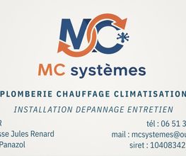 MC Systèmes image 6