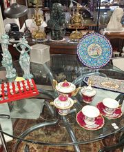 Le Petit Chineur image 14