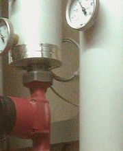 Theo Michel GmbH Bild 5