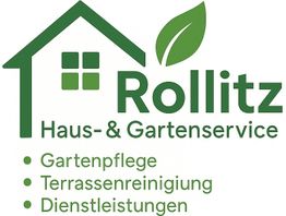 Rollitz Haus- & Gartenservice
