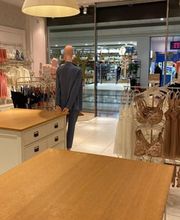 Intimissimi immagine 3