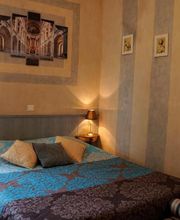 Le Manoir du Raveyron image 4