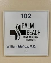 Palm Beach Spine and Pain Institute image 15