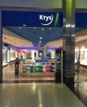 Opticien Krys image 2
