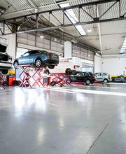 Rodi Motor Services imagen 3